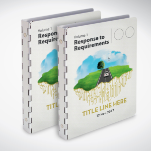 Book Cover Design by tuan1968 for this project | Design: #16760542