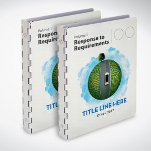 Book Cover Design by tuan1968 for this project | Design: #16760543