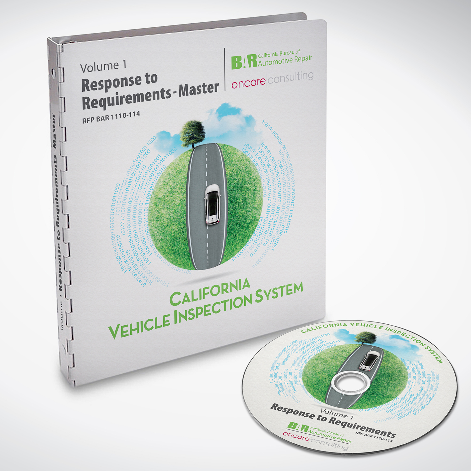 Diseño de portada de libro por tuan1968 para este proyecto | Diseño #16775198