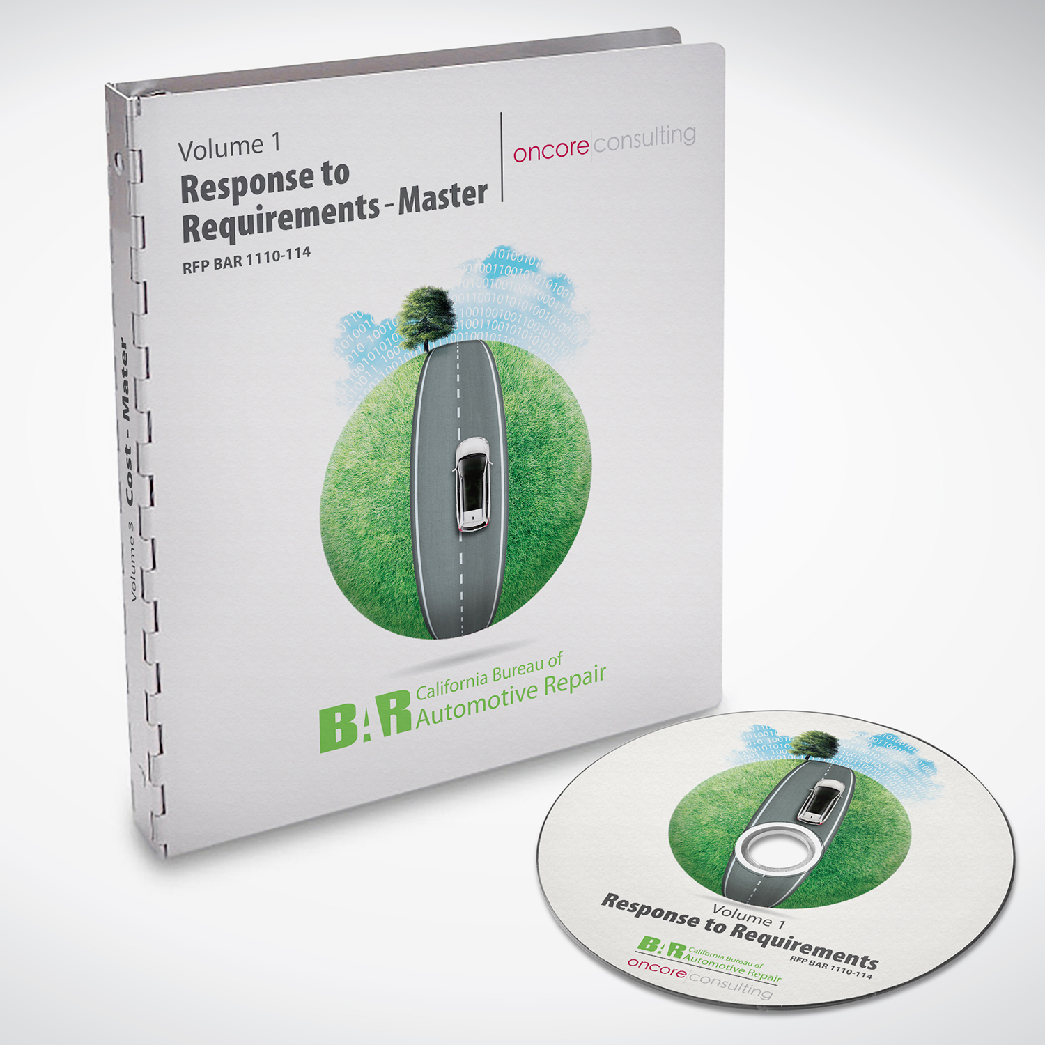 Book Cover Design by tuan1968 for this project | Design: #16775744