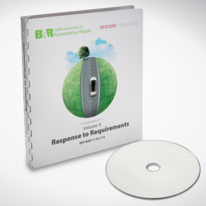 Book Cover Design by tuan1968 for this project | Design: #16779228