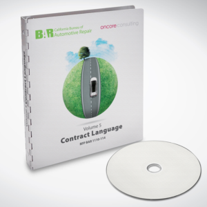 Book Cover Design by tuan1968 for this project | Design: #16779229