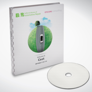 Book Cover Design by tuan1968 for this project | Design: #16779241
