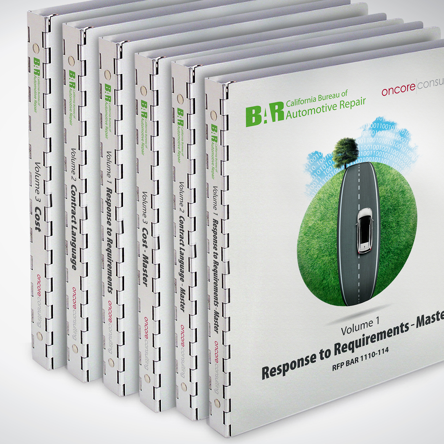Book Cover Design by tuan1968 for this project | Design #16793901