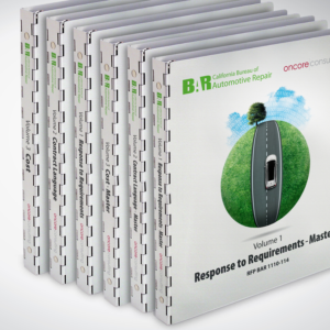 Book Cover Design by tuan1968 for this project | Design: #16793901
