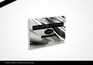 Book Cover Design by disign for this project | Design: #16767684