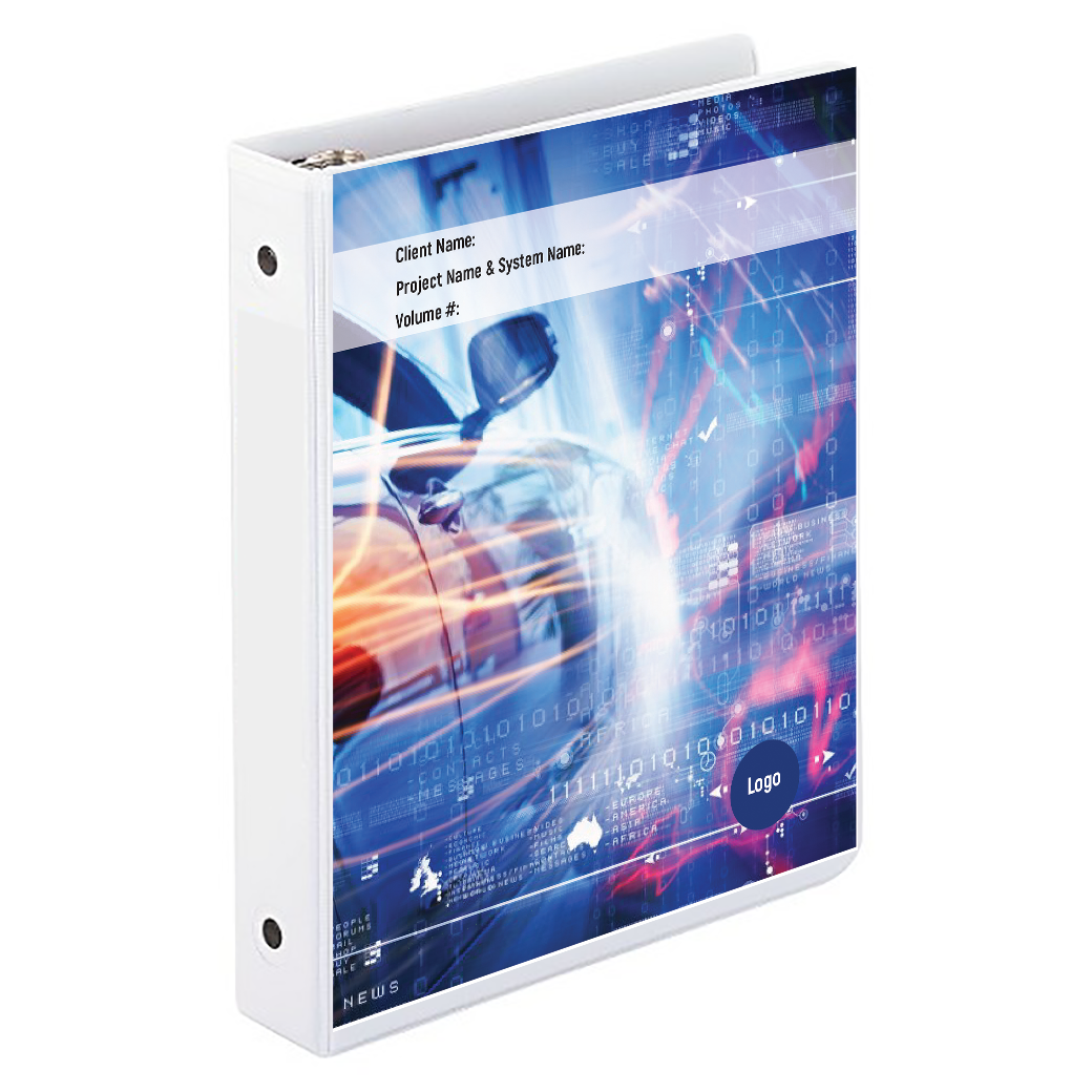 Book Cover Design by kdrarts for this project | Design #16754668