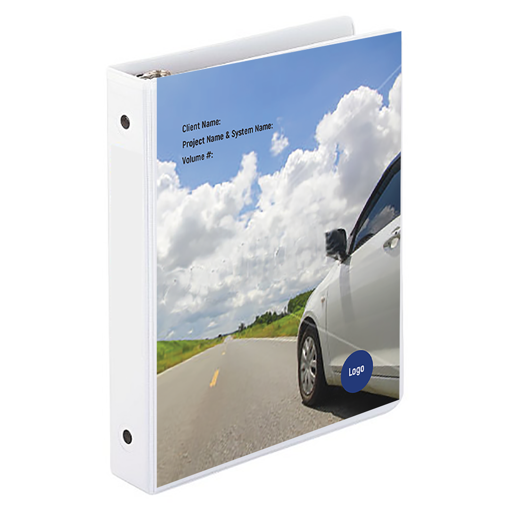 Book Cover Design by kdrarts for this project | Design #16754671