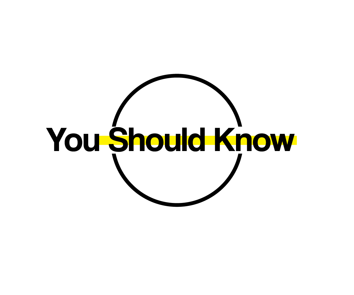 Logo Design by isabel paoli for this project | Design #16676217