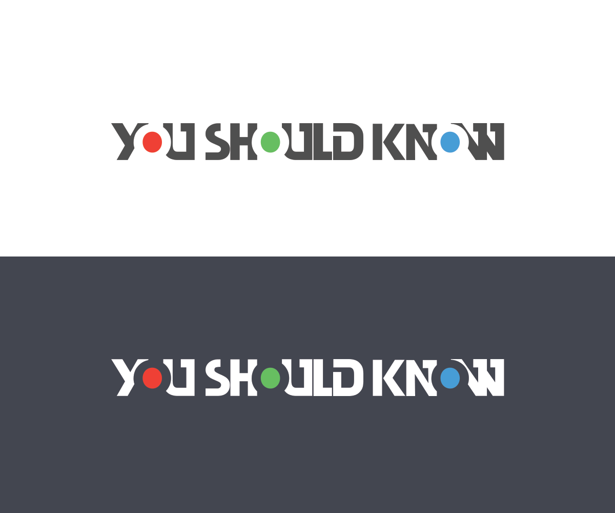 Diseño de Logo por mxv.design para este proyecto | Diseño #16665483