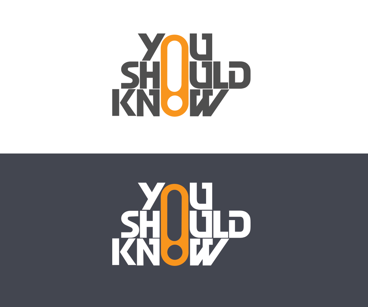 Logo Design by mxv.design for this project | Design #16665707