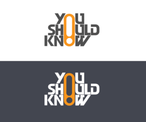 Logo-Design von mxv.design für dieses Projekt | Design: #16665707