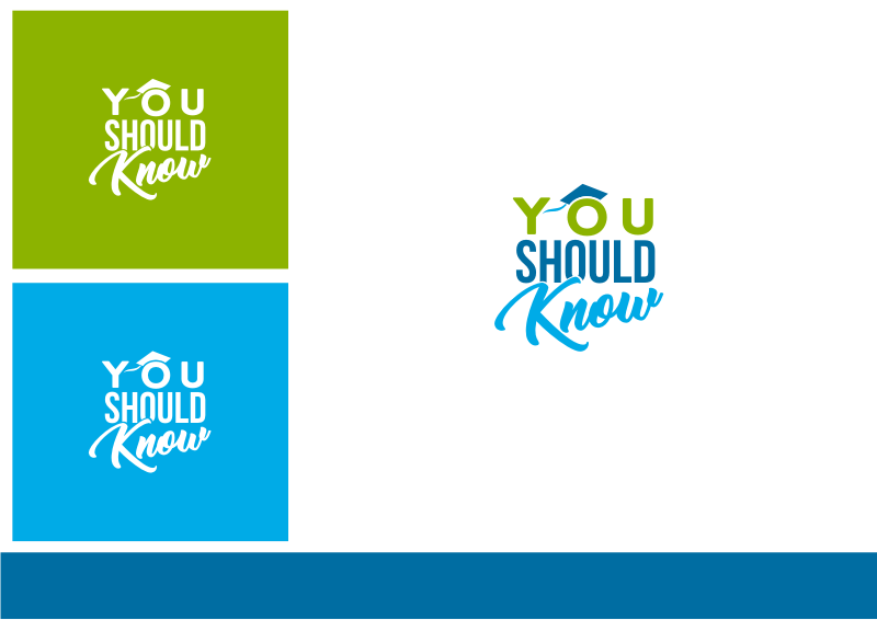 Logo Design by Amduat Design for this project | Design #16669658