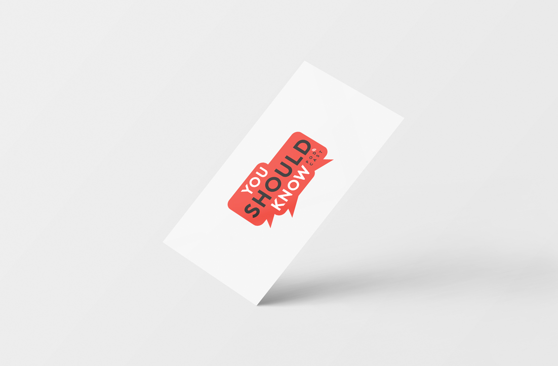 Logo Design by GLDesigns for this project | Design #16663361