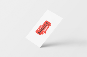 Logo-Design von GLDesigns für dieses Projekt | Design: #16663361