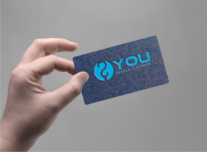 Design de Logo par ArifRif pour ce projet | Design : #16670687