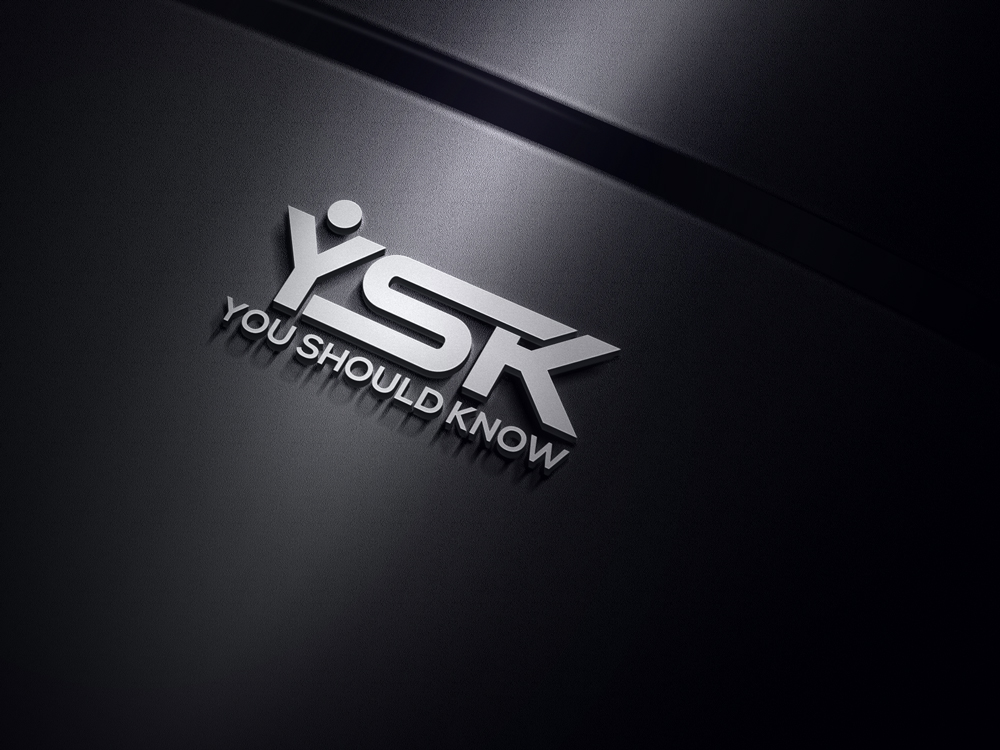 Design de Logo par MAWBM pour ce projet | Design #16672753