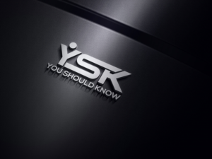 Design de Logo par MAWBM pour ce projet | Design : #16672753