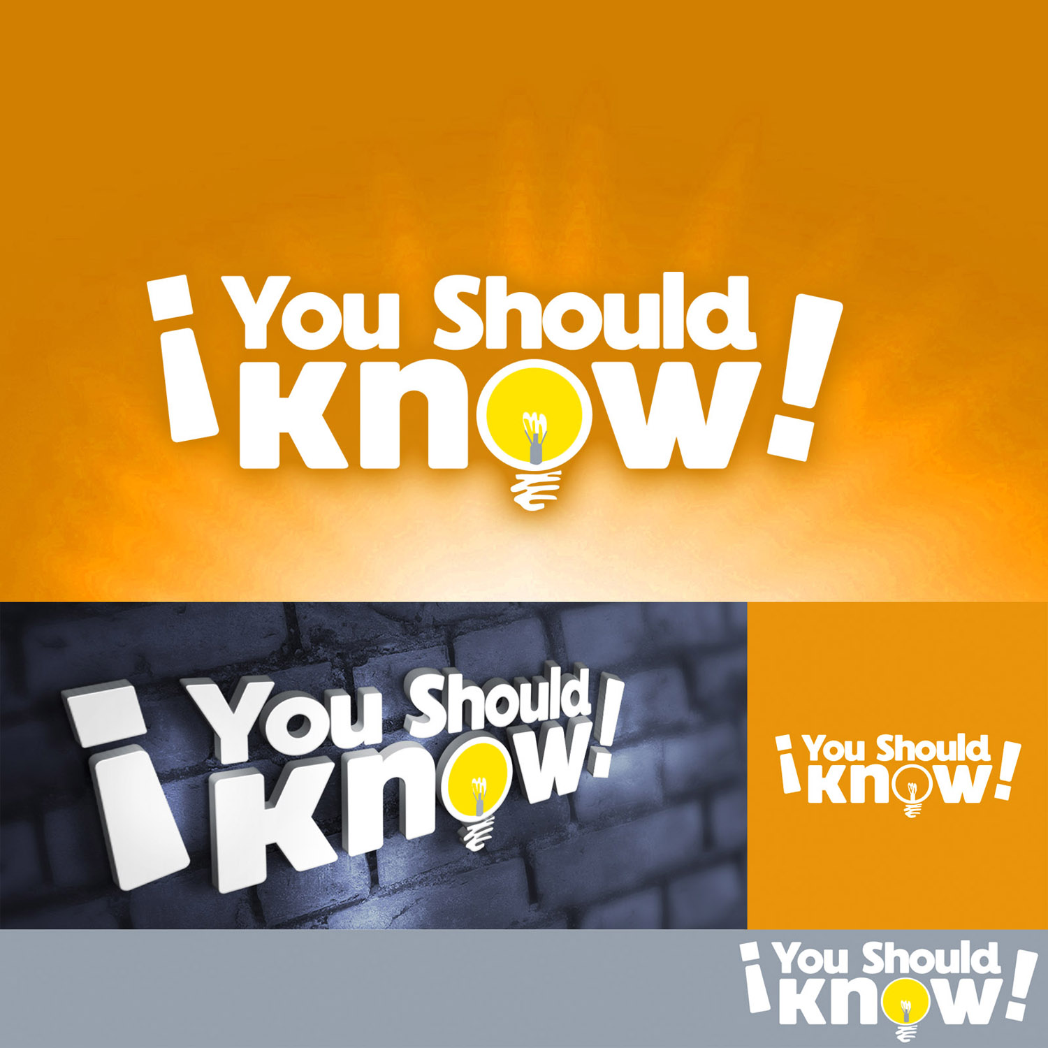 Logo-Design von Radikt für dieses Projekt | Design #16674987