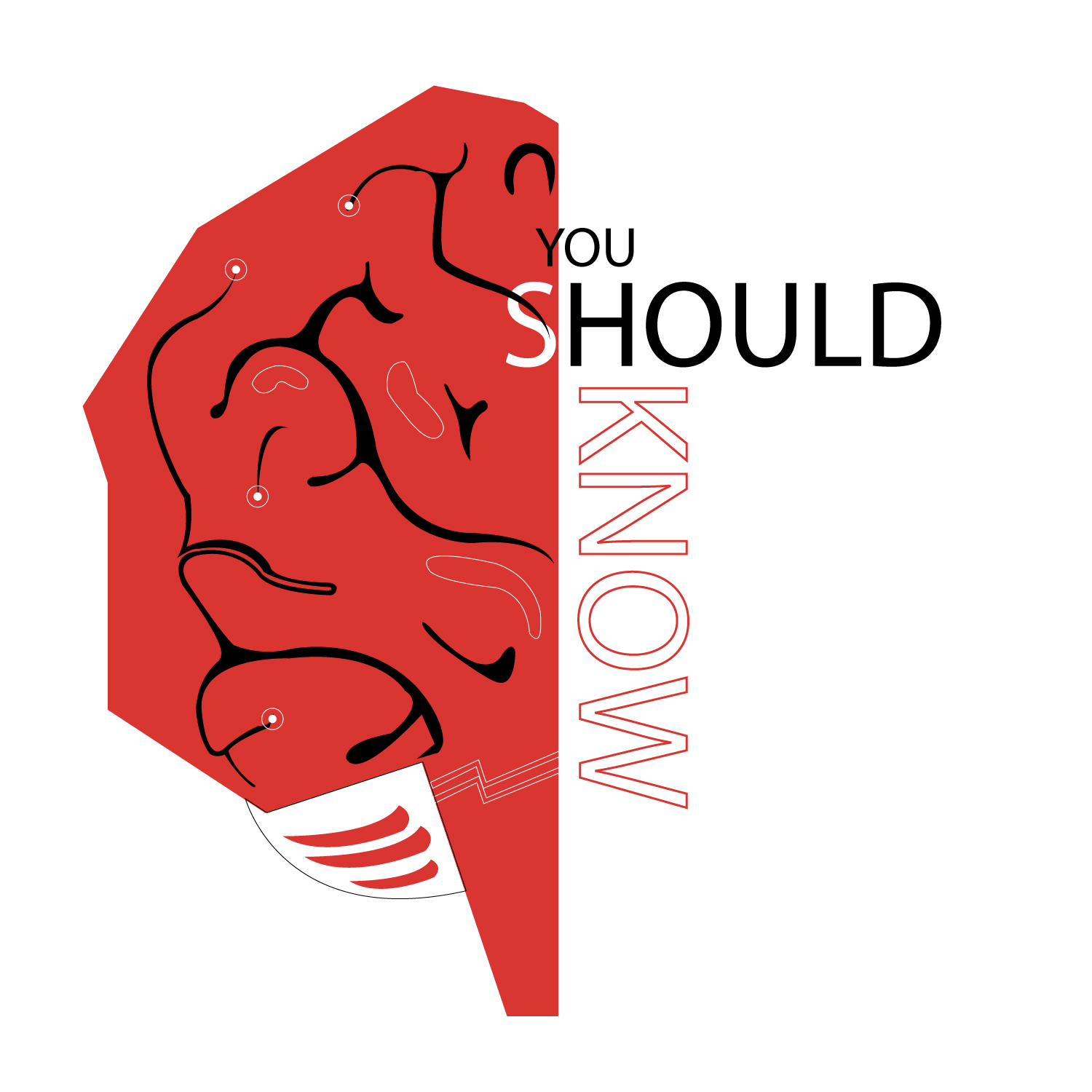 Logo Design by bacus93 for this project | Design #16772583