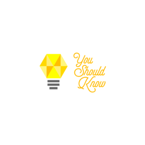 Logo Design by Deocanete