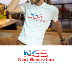 Logo Design by Impressive Solutions for this project | Design: #16660186