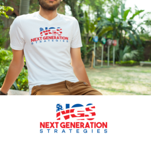 Logo Design by Impressive Solutions for this project | Design: #16660187