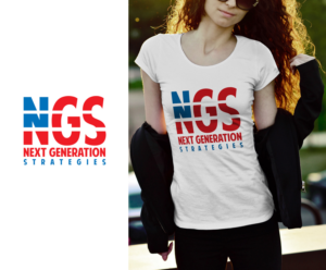 Logo Design by Impressive Solutions for this project | Design: #16660188