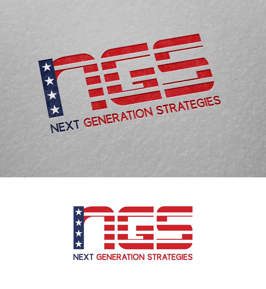 Logo Design by Impressive Solutions for this project | Design #16660195
