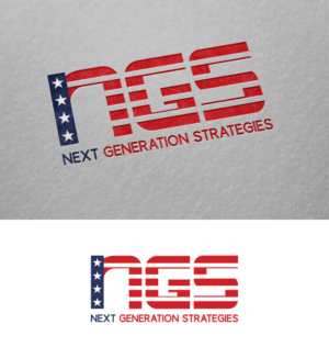Logo Design by Impressive Solutions for this project | Design: #16660195