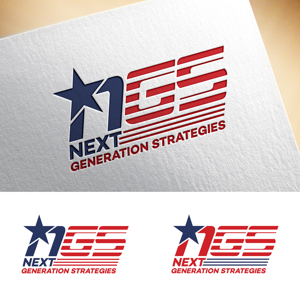 Logo Design by Impressive Solutions for this project | Design #16660196