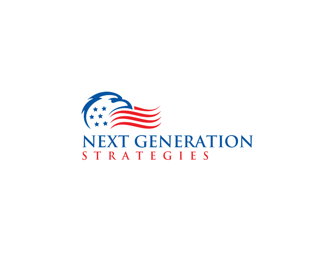 Diseño de Logo por sunpris para este proyecto | Diseño #16656601