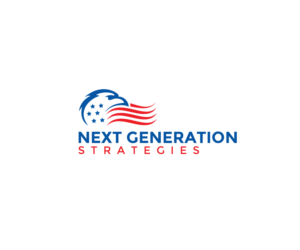 Diseño de Logo por sunpris para este proyecto | Diseño: #16658421