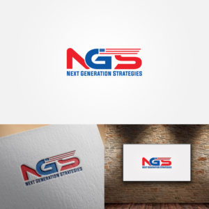 Diseño de Logo por SL Designer para este proyecto | Diseño: #16655503