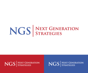 Diseño de Logo por ALV para este proyecto | Diseño: #16655742