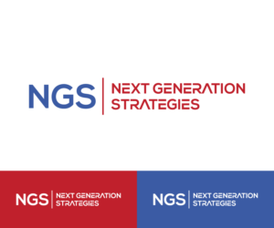 Diseño de Logo por ALV para este proyecto | Diseño: #16655879