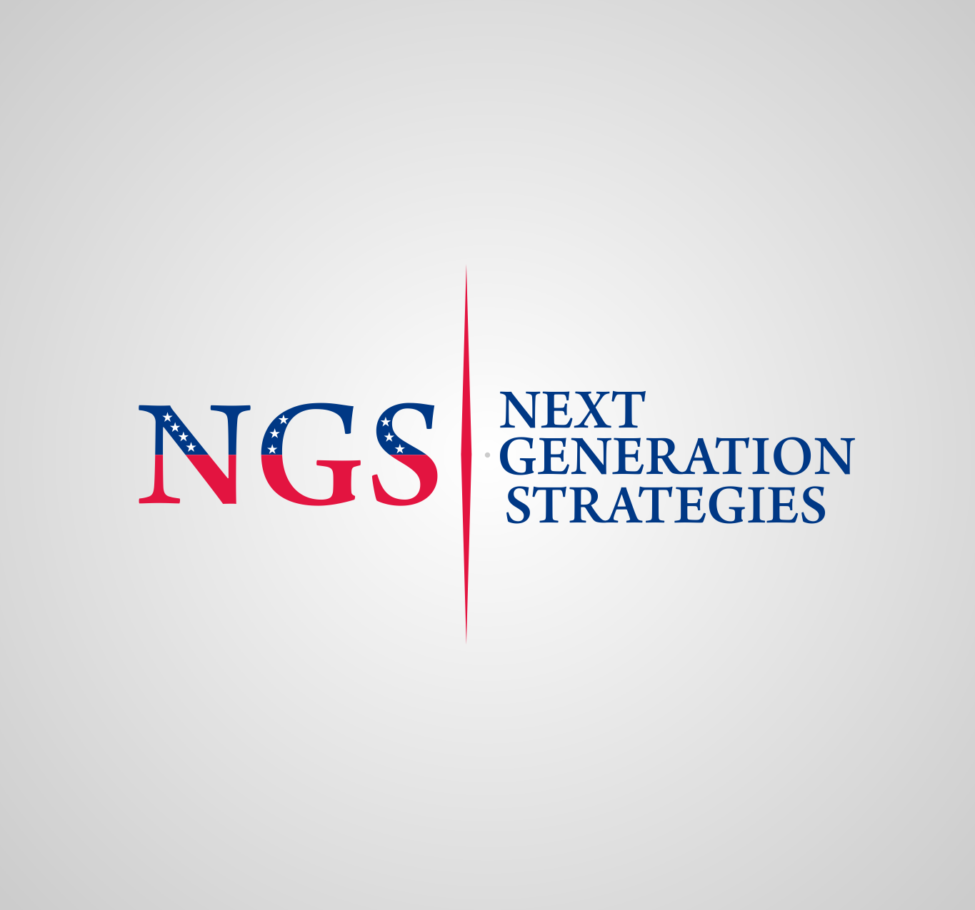 Diseño de Logo por LunaCreative para este proyecto | Diseño #16665733