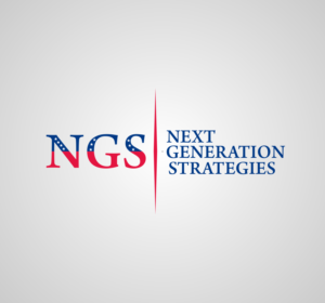 Diseño de Logo por LunaCreative para este proyecto | Diseño: #16665733