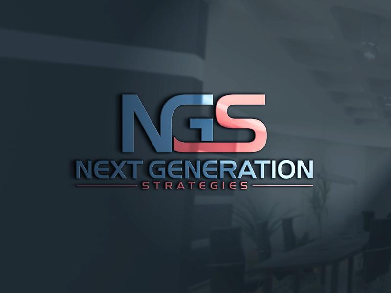 Diseño de Logo por Oaxaqueña para este proyecto | Diseño: #16659653