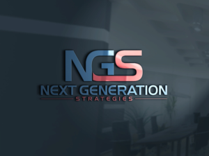 Diseño de Logo por Oaxaqueña para este proyecto | Diseño: #16659653