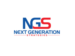 Diseño de Logo por Oaxaqueña para este proyecto | Diseño: #16659654