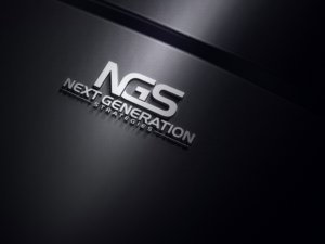 Diseño de Logo por Oaxaqueña para este proyecto | Diseño: #16659655