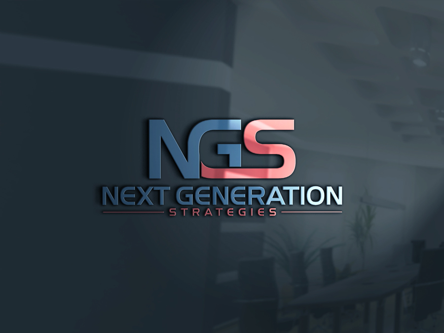 Diseño de Logo por Oaxaqueña para este proyecto | Diseño #16685875