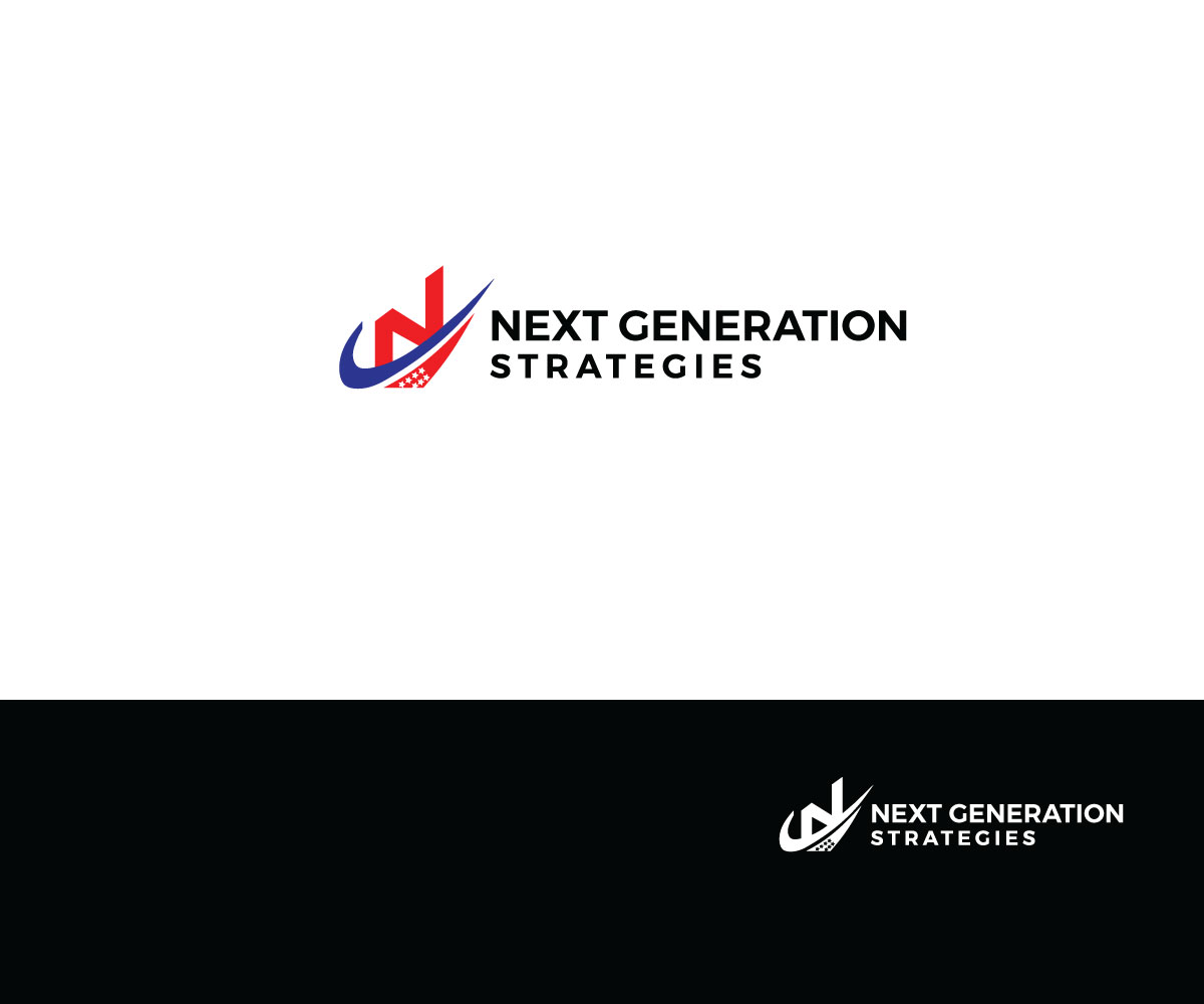 Diseño de Logo por Artknyte para este proyecto | Diseño #16658203