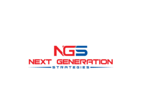 Logo Design by YoungS
