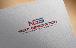 Diseño de Logo por YoungS para este proyecto | Diseño: #16665149