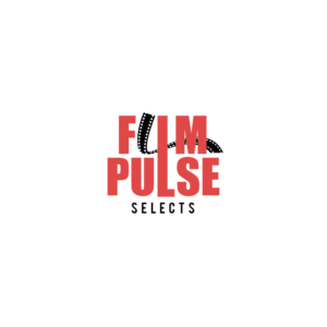 Film Pulse Selects | Logo Design by ecorokerz