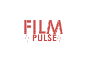 Diseño de Logo por delu 003 para The New York Cardiological Society, Inc. | Diseño: #16716371