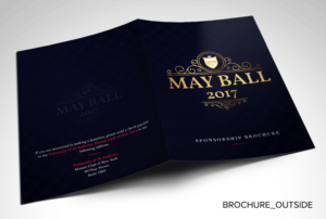 Flyer Design by SD WEBCREATION for Member.buzz | Design #16761727