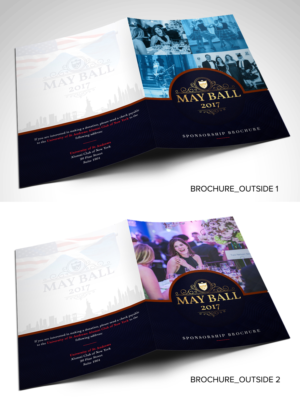 Flyer Design by SAI DESIGNS for Member.buzz | Design: #16761728